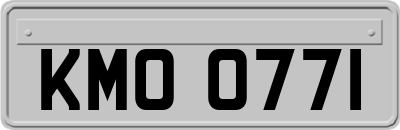 KMO0771