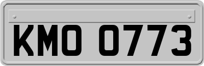 KMO0773