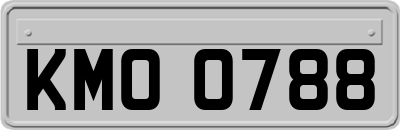 KMO0788