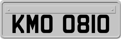 KMO0810