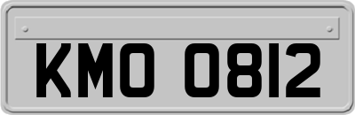 KMO0812