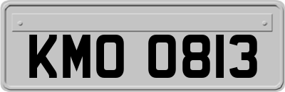 KMO0813