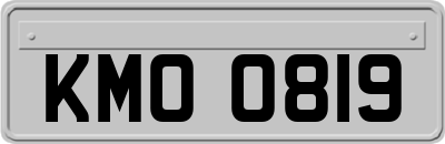 KMO0819