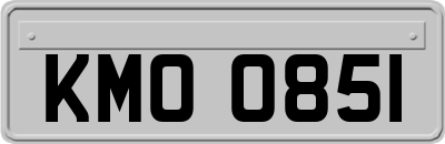 KMO0851