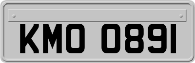 KMO0891