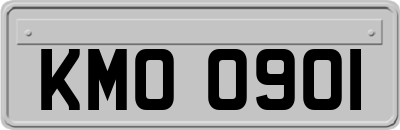 KMO0901