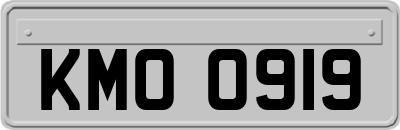 KMO0919