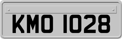 KMO1028