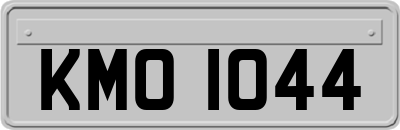 KMO1044