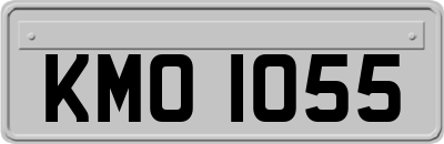 KMO1055