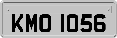 KMO1056