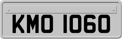 KMO1060