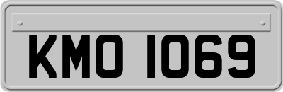 KMO1069