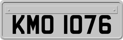 KMO1076