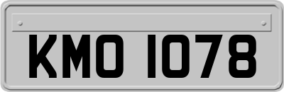 KMO1078