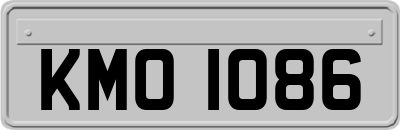 KMO1086