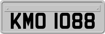 KMO1088