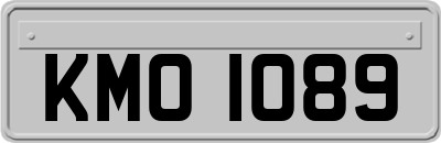 KMO1089