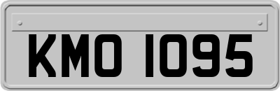 KMO1095