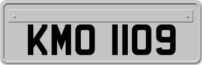 KMO1109