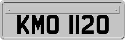 KMO1120