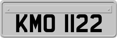 KMO1122