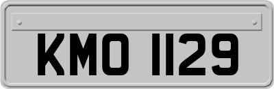 KMO1129