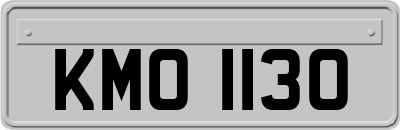 KMO1130