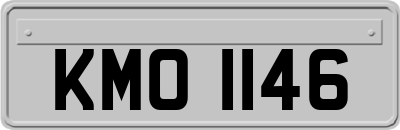 KMO1146