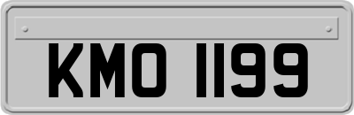 KMO1199