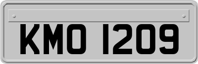 KMO1209