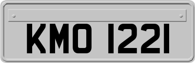 KMO1221