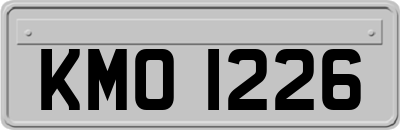 KMO1226