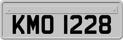 KMO1228