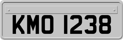 KMO1238