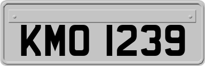 KMO1239