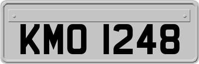 KMO1248