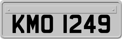 KMO1249