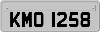 KMO1258