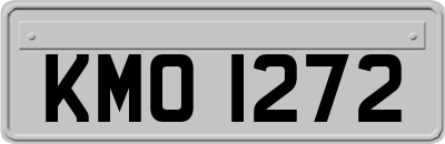 KMO1272