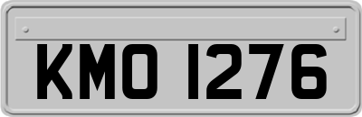 KMO1276