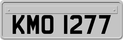 KMO1277