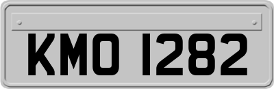 KMO1282