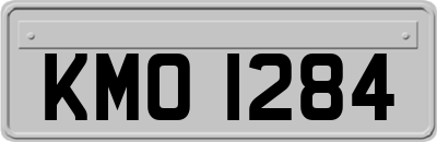 KMO1284