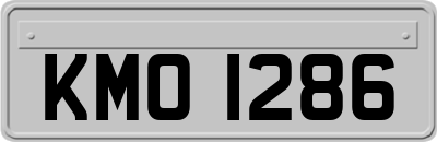 KMO1286