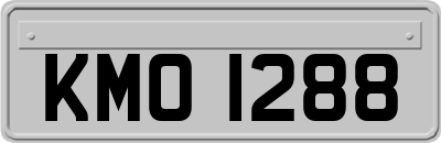 KMO1288