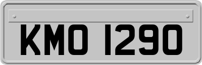 KMO1290