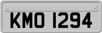 KMO1294