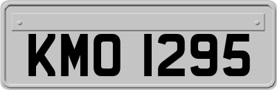 KMO1295