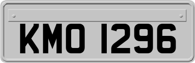 KMO1296